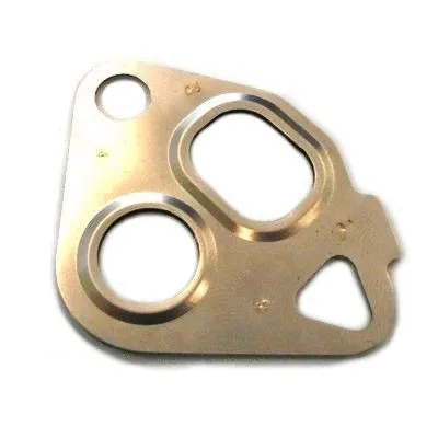 Gasket, EGR valve (01611)