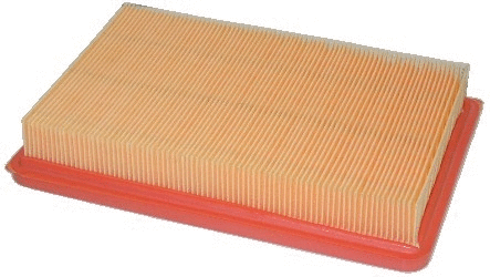Air Filter (18137)