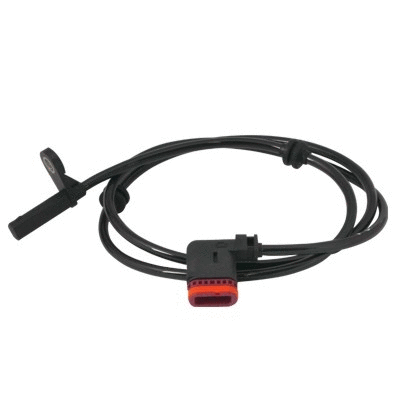 Sensor, wheel speed (90206)