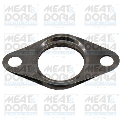 Gasket, EGR valve (016218)