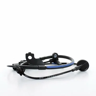 Sensor, wheel speed (90525)