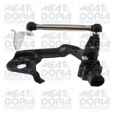Sensor, headlight levelling (38059)