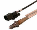 Lambda Sensor (81500)