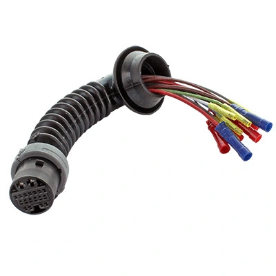 Repair Kit, cable set (25078)