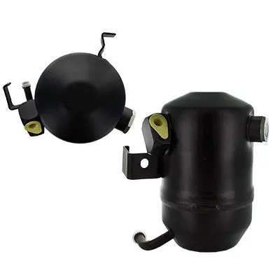 Dryer, air conditioning (K132374)