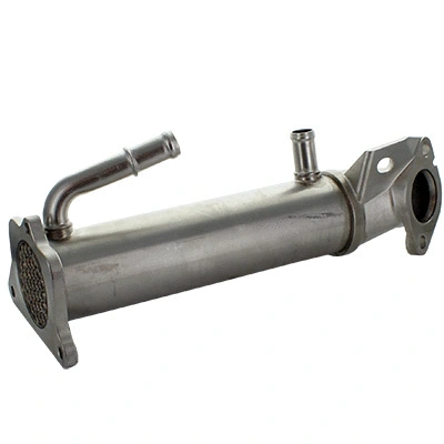 Cooler, exhaust gas recirculation (88391E)