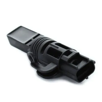 Sensor, crankshaft pulse (87473)