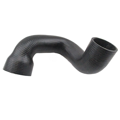 Charge Air Hose (96467)