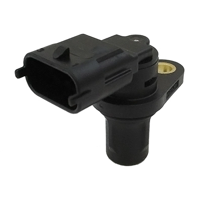 Sensor, camshaft position (871135)