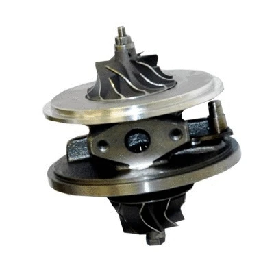 Core assembly, turbocharger (60091)