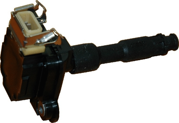Ignition Coil (10342)