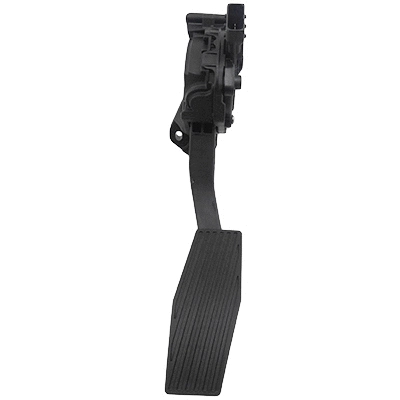 Accelerator Pedal Unit (83629)
