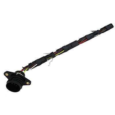 Connecting Cable, injector (9884)