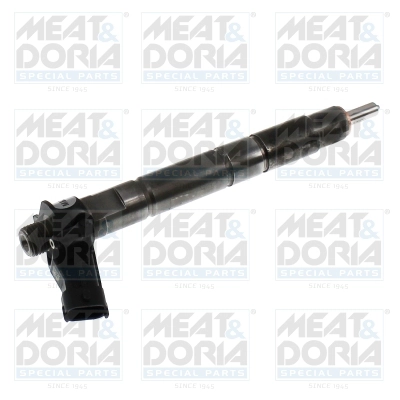 Injector Nozzle (74146R)