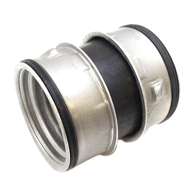 Charge Air Hose (96023)