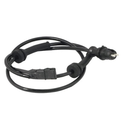 Sensor, wheel speed (90189)