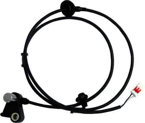 Sensor, wheel speed (90301)