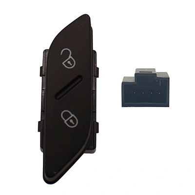 Switch, door lock system (206063)
