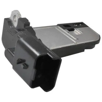 Volume Air Flow Sensor (86391)