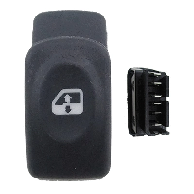 Switch, window regulator (26405)
