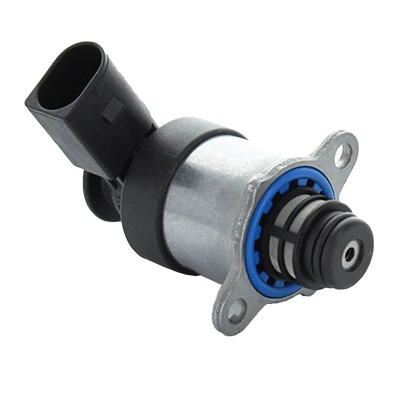 Control Valve, fuel quantity (common rail system) (9297)