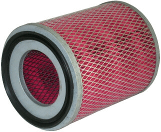Air Filter (16488)
