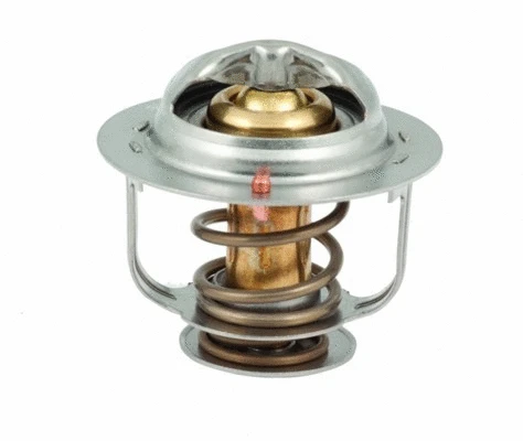 Thermostat, coolant (92327)