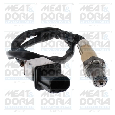 Lambda Sensor (811133)