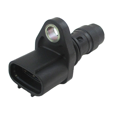 Sensor, crankshaft pulse (871106)