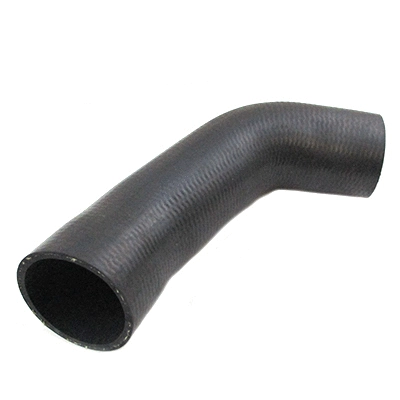Charge Air Hose (96266)