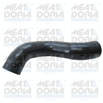 Charge Air Hose (961143)