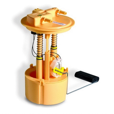 Sender Unit, fuel tank (79263)