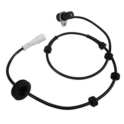 Sensor, wheel speed (901002)