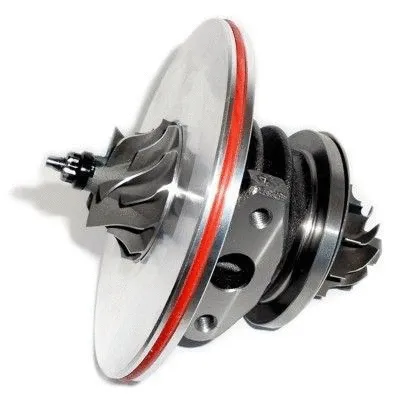 Core assembly, turbocharger (60343)