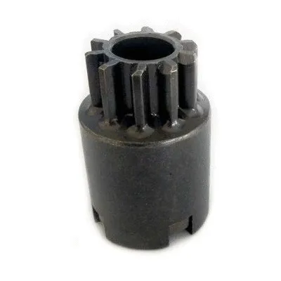 Pinion, starter (47152)