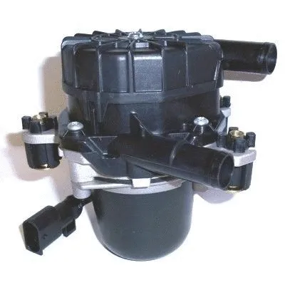 Secondary Air Pump (9627)