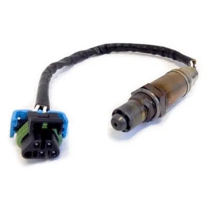 Lambda Sensor (81866)
