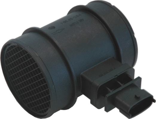 Mass Air Flow Sensor (86079)