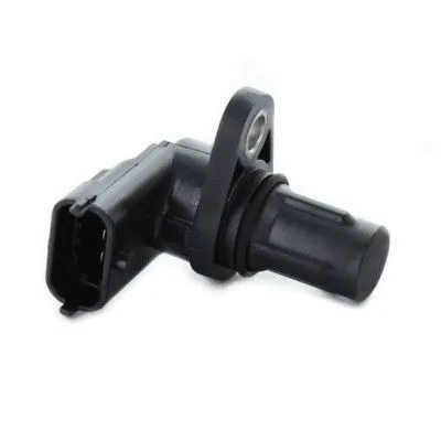 Sensor, ignition pulse (87390)