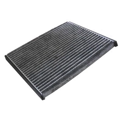 Filter, cabin air (17275K)