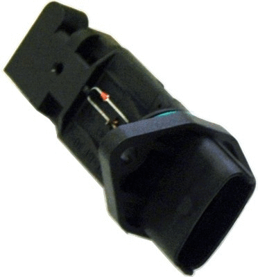 Volume Air Flow Sensor (86222)