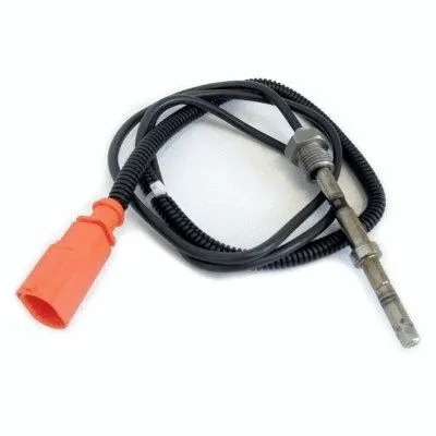 Sensor, exhaust gas temperature (12163)