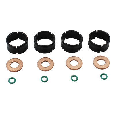 Seal Ring, injector (98494)