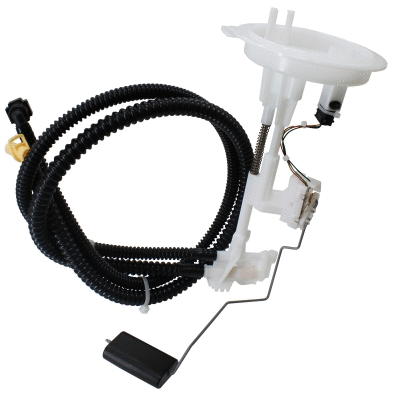 Sender Unit, fuel tank (79302)