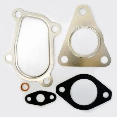 Mounting Kit, charger (60854)