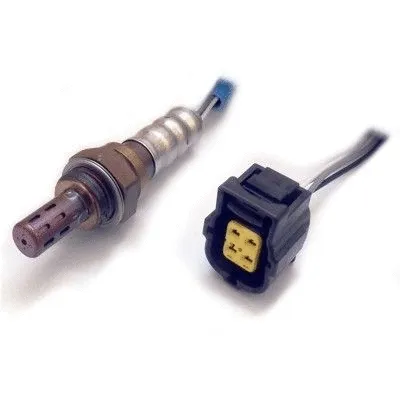 Lambda Sensor (81558)