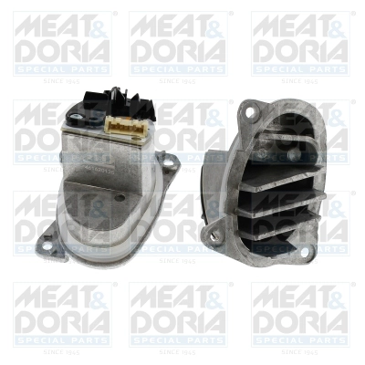 Direction Indicator (73212741)