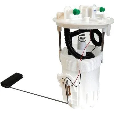 Sender Unit, fuel tank (79386)