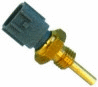Sensor, oil temperature (82115)