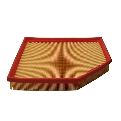 Air Filter (18679)